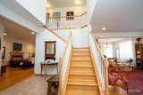 6 Barlow Court - Photo 19