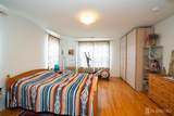 6 Barlow Court - Photo 20