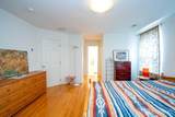 6 Barlow Court - Photo 21
