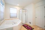 6 Barlow Court - Photo 22