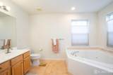 6 Barlow Court - Photo 23
