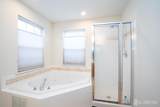 6 Barlow Court - Photo 24