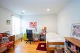 6 Barlow Court - Photo 25
