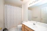 6 Barlow Court - Photo 26