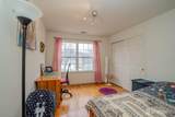 6 Barlow Court - Photo 27