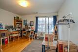 6 Barlow Court - Photo 28