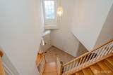 6 Barlow Court - Photo 29