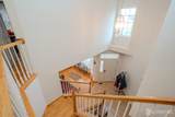 6 Barlow Court - Photo 30