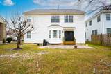 6 Barlow Court - Photo 31