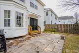 6 Barlow Court - Photo 32
