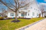 6 Barlow Court - Photo 33