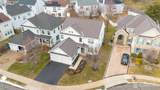 6 Barlow Court - Photo 34