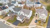 6 Barlow Court - Photo 35