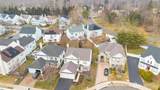 6 Barlow Court - Photo 36