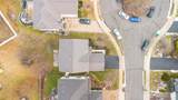 6 Barlow Court - Photo 39