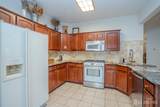 6 Barlow Court - Photo 4