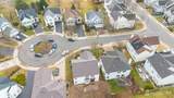 6 Barlow Court - Photo 40
