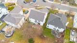 6 Barlow Court - Photo 41