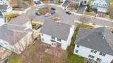 6 Barlow Court - Photo 42