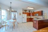 6 Barlow Court - Photo 5