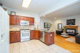 6 Barlow Court - Photo 6
