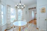 6 Barlow Court - Photo 7