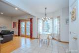 6 Barlow Court - Photo 8