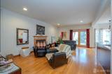 6 Barlow Court - Photo 9