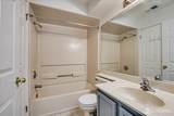 936 Waterford Drive - Photo 25