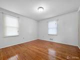 117 Old Post Road - Photo 12