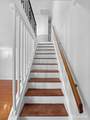 117 Old Post Road - Photo 13