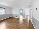 117 Old Post Road - Photo 14
