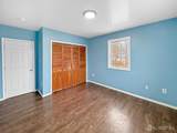 117 Old Post Road - Photo 15
