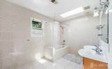 117 Old Post Road - Photo 18