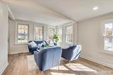 341 Victor Place - Photo 10