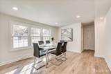 341 Victor Place - Photo 13