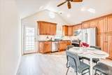 341 Victor Place - Photo 15