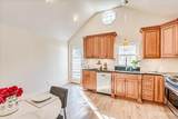 341 Victor Place - Photo 19