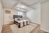 341 Victor Place - Photo 23