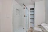 341 Victor Place - Photo 24