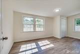 341 Victor Place - Photo 25