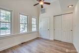 341 Victor Place - Photo 29