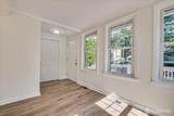 341 Victor Place - Photo 44