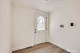 341 Victor Place - Photo 47