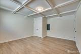 341 Victor Place - Photo 48