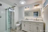 341 Victor Place - Photo 49