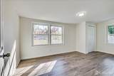 341 Victor Place - Photo 54