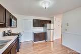 919 Plymouth Road - Photo 13