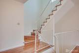 919 Plymouth Road - Photo 19