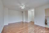 919 Plymouth Road - Photo 22